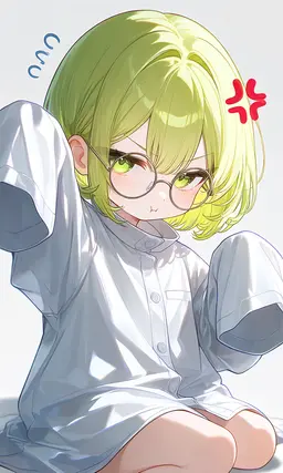 Profile image of ねる