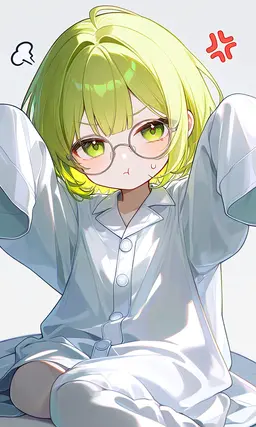 Profile image of ねる