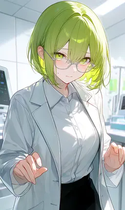 Profile image of ねる