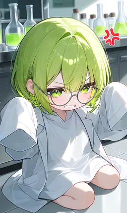 Profile image of ねる