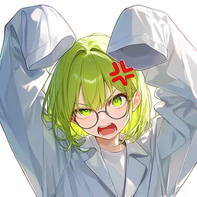 Profile image of 明里