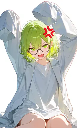 Profile image of 明里