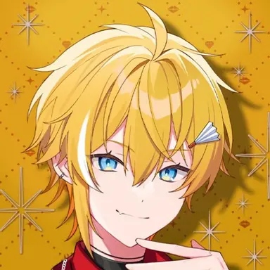 Profile image of まひろまる