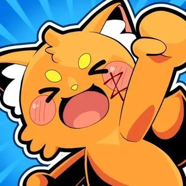 Profile image of ズズ