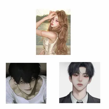 Profile image of 남친 매니저