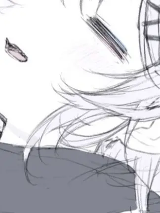 heart_chan.의 ＃　シンデレラ ， ねえキスしようよ　．