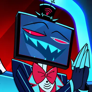 Profile image of 복스