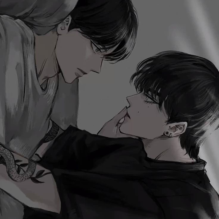 준 혁 대표 이미지