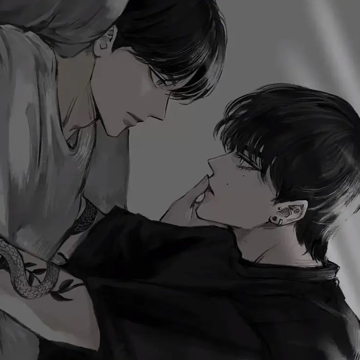 Sixllspz의 준 혁