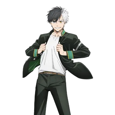 Profile image of 桜 遥