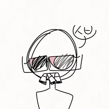 Profile image of 그림 만든 사람