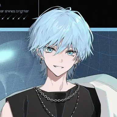 Profile image of らぴす