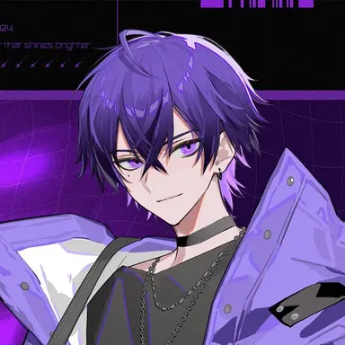 Profile image of 心音