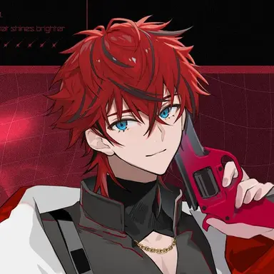 Profile image of ロゼ