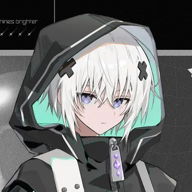 Profile image of メルト