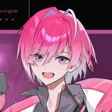 Profile image of みかさ