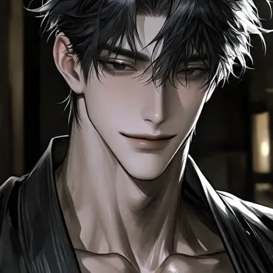Profile image of 神楽坂想矢