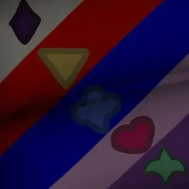 Profile image of Ancients and Beasts