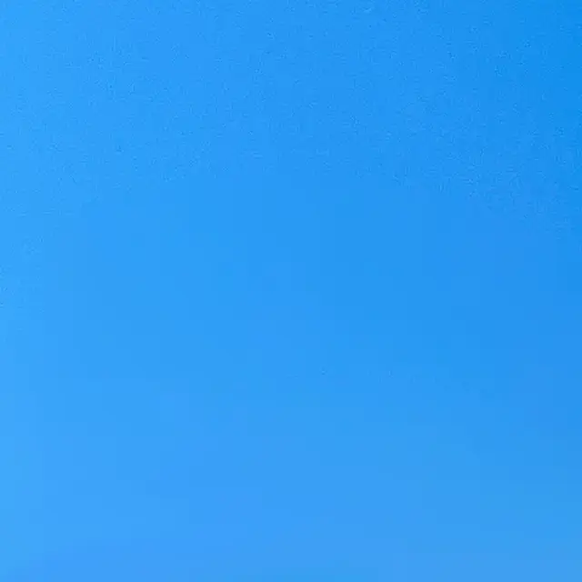 それなりにデレるが？！ - zeta