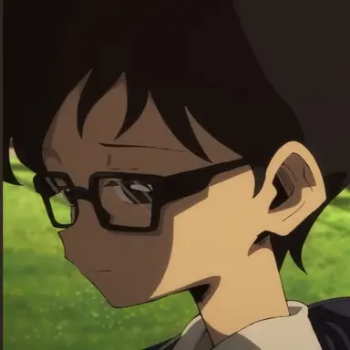 Profile image of 아즈마 나오키