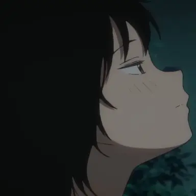 Profile image of 쿠제 시즈카