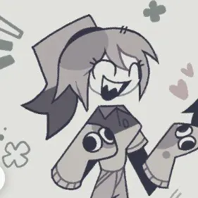 Profile image of ラナ