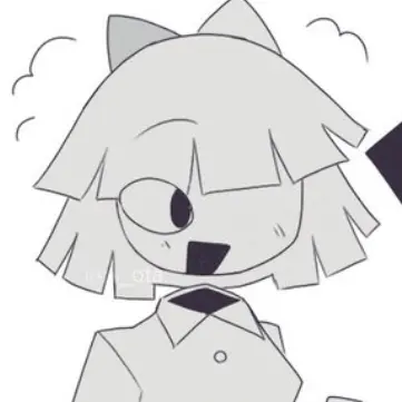 Profile image of クレア