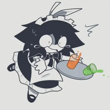 Profile image of アビー
