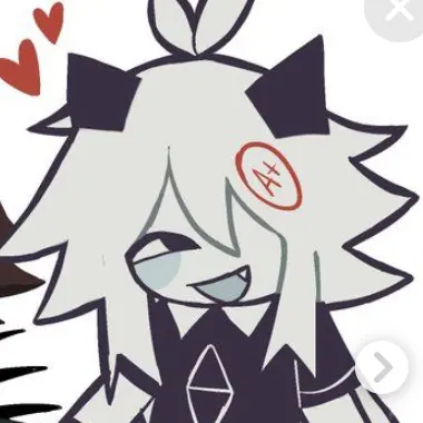 Profile image of オリバー