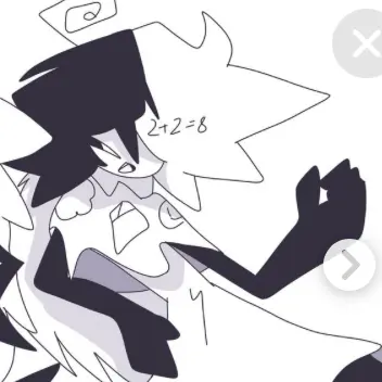Profile image of ジップ