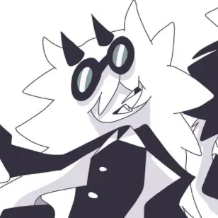 Profile image of エドワード