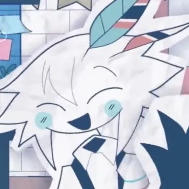 Profile image of エンゲル