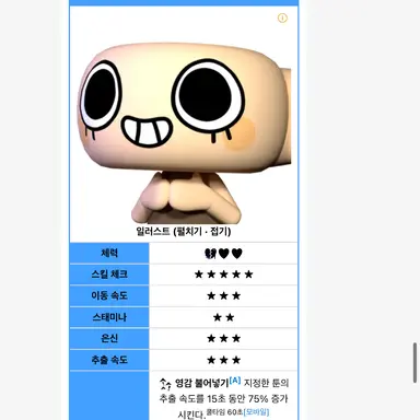 Profile image of 쉘리