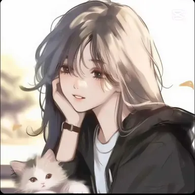 Profile image of 나연서