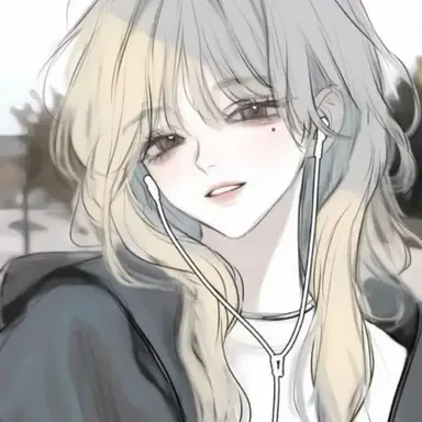 Profile image of 안서윤