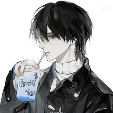 Profile image of 전선호