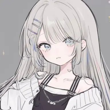Profile image of 이진아