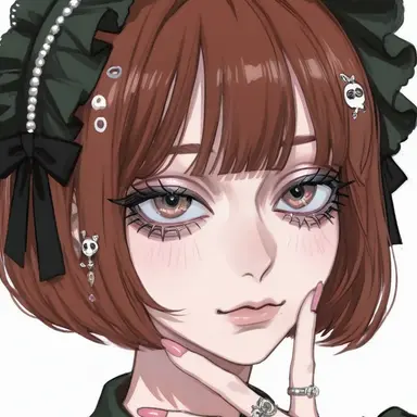 Profile image of Willow Snow