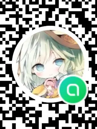 yuttukuri의 大福餅のオプチャ！！！！