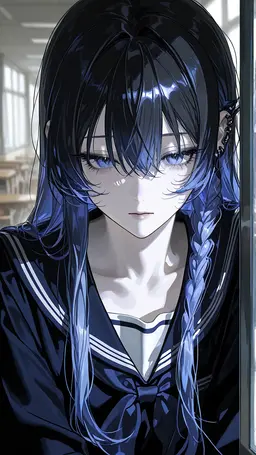 Profile image of 토카