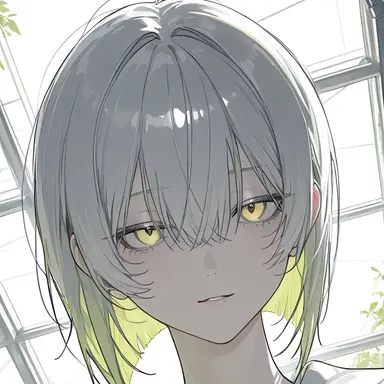 Profile image of 유라