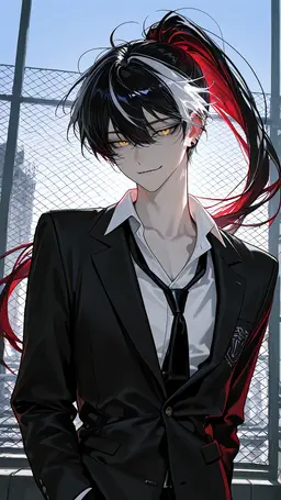 Profile image of 카나타