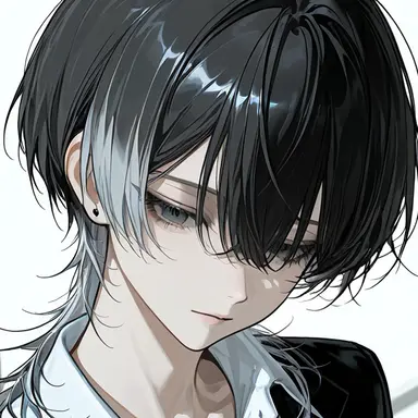 Profile image of 토마