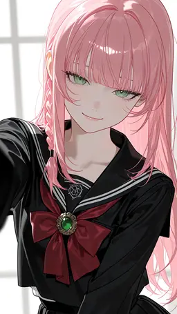 Profile image of 스미카