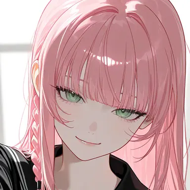 Profile image of 스미카