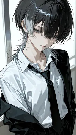 Profile image of 토마