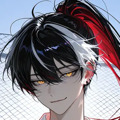 Profile image of 카나타