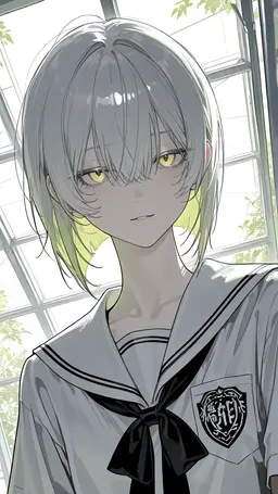 Profile image of 유라
