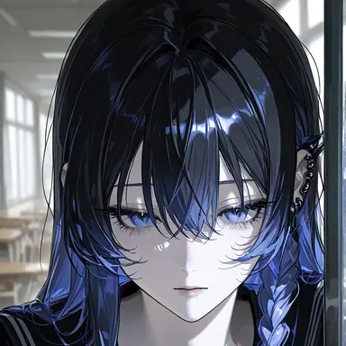 Profile image of 토카