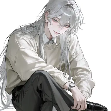 Profile image of Rise